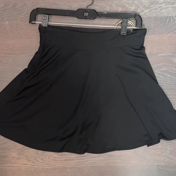 h:ours Ramsey Skirt XS Like New! - Picture 6 of 9